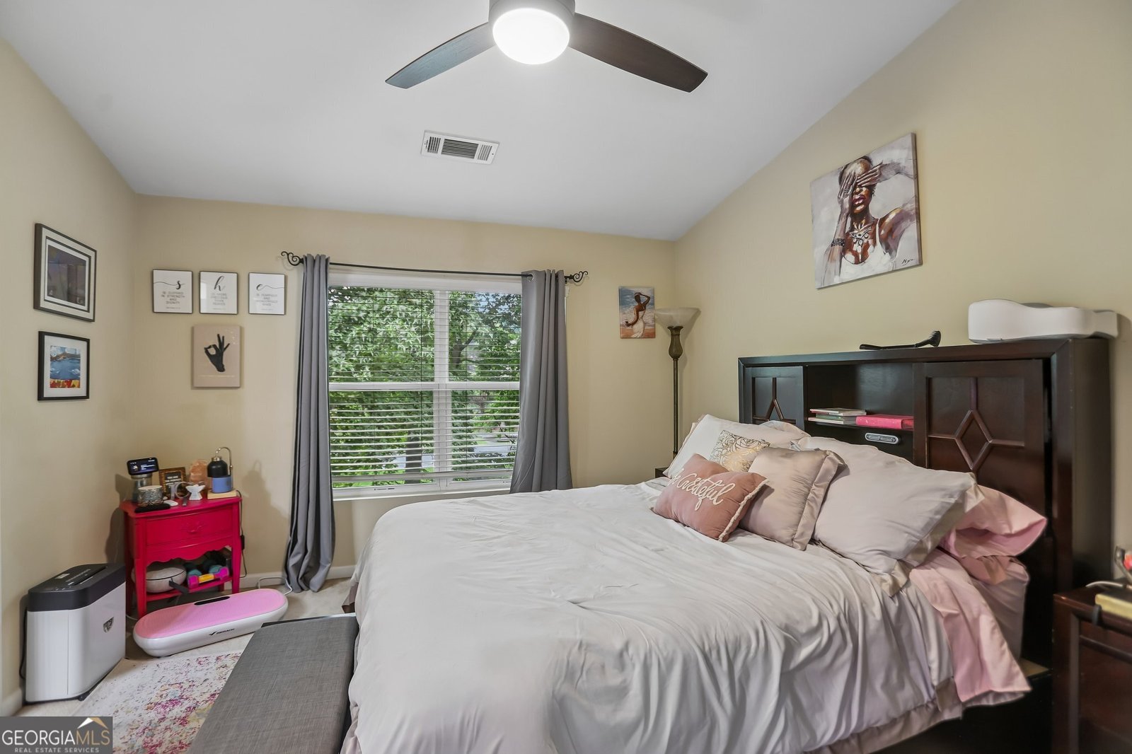 3397 Fernview Drive Lawrenceville - Photo 22