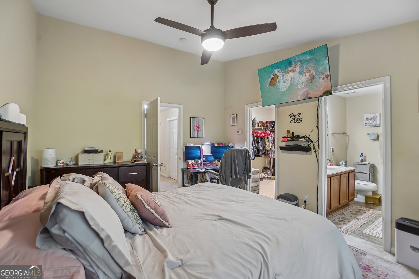 3397 Fernview Drive Lawrenceville - Photo 23
