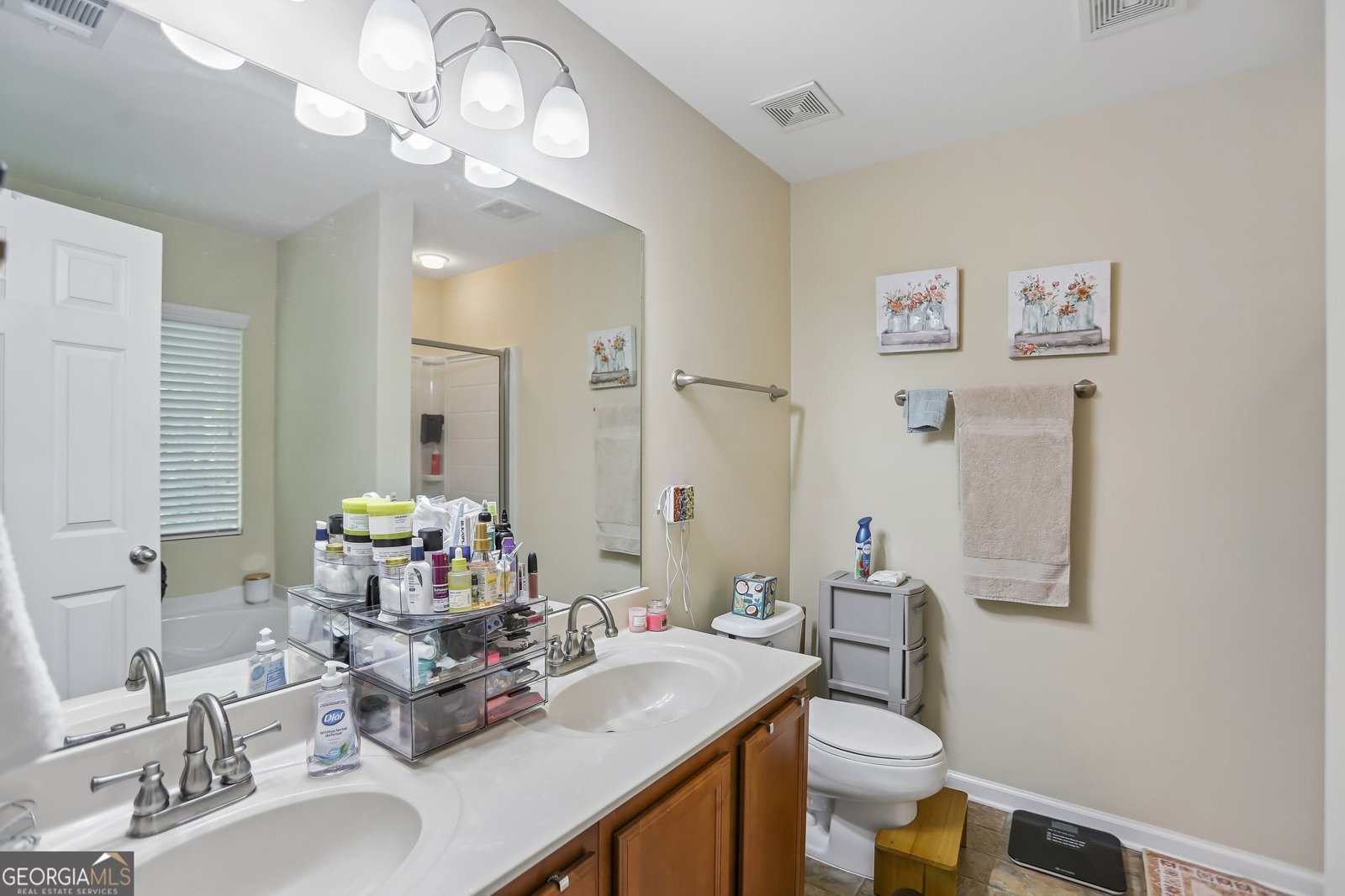 3397 Fernview Drive Lawrenceville - Photo 25