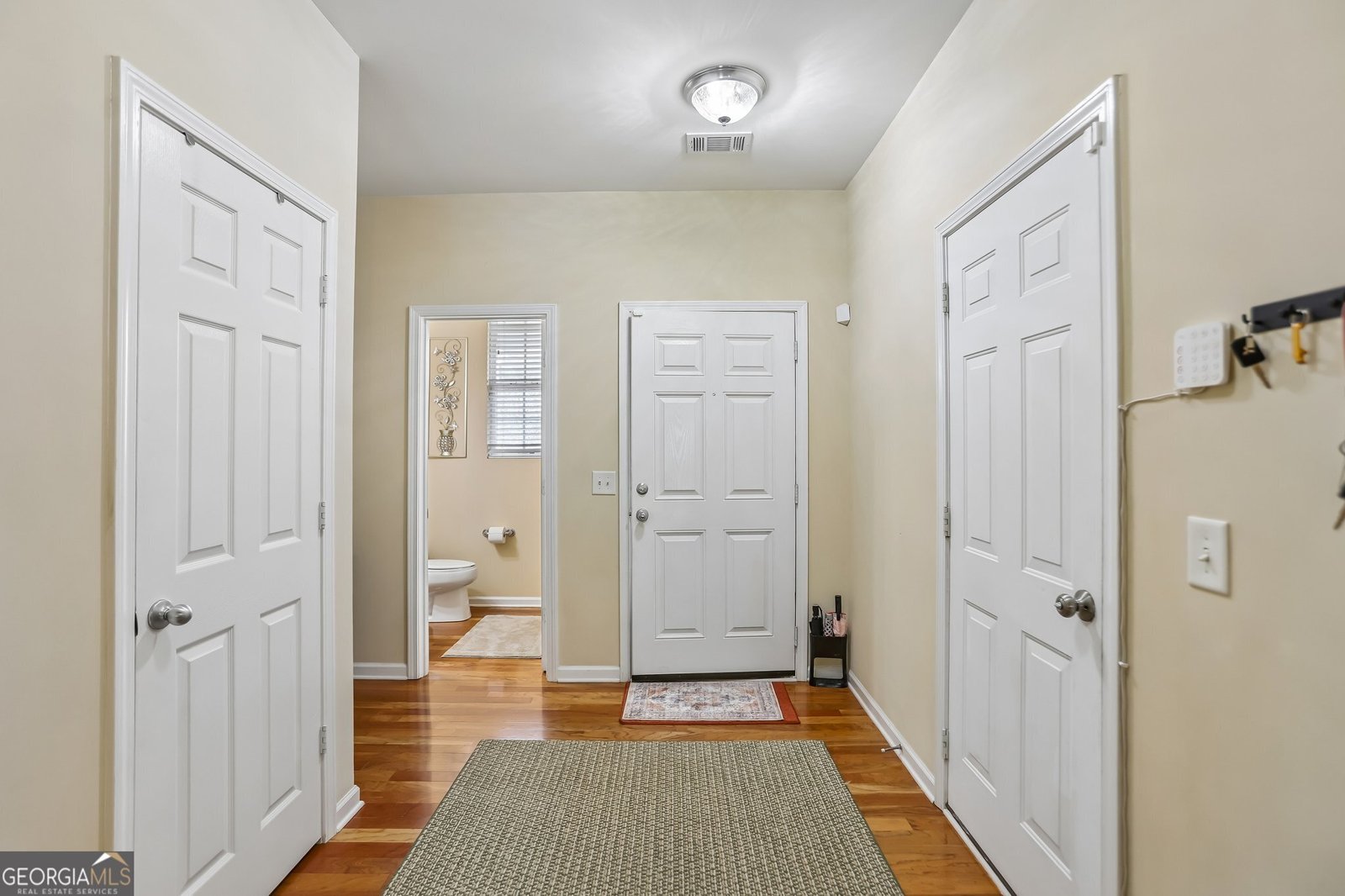 3397 Fernview Drive Lawrenceville - Photo 26