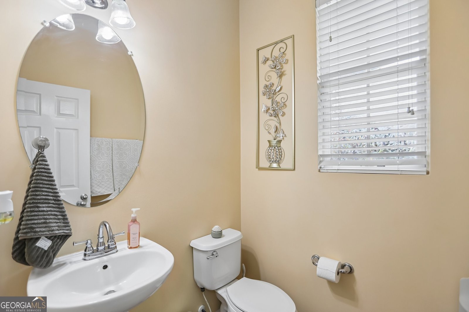 3397 Fernview Drive Lawrenceville - Photo 27