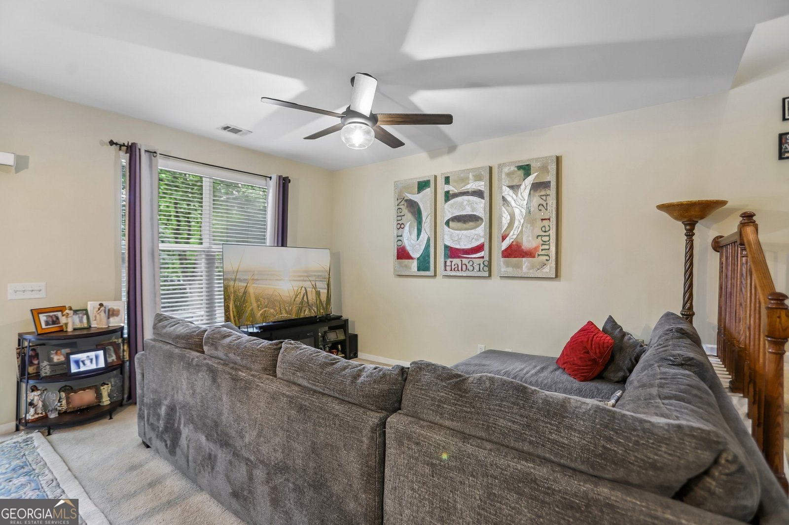 3397 Fernview Drive Lawrenceville - Photo 7