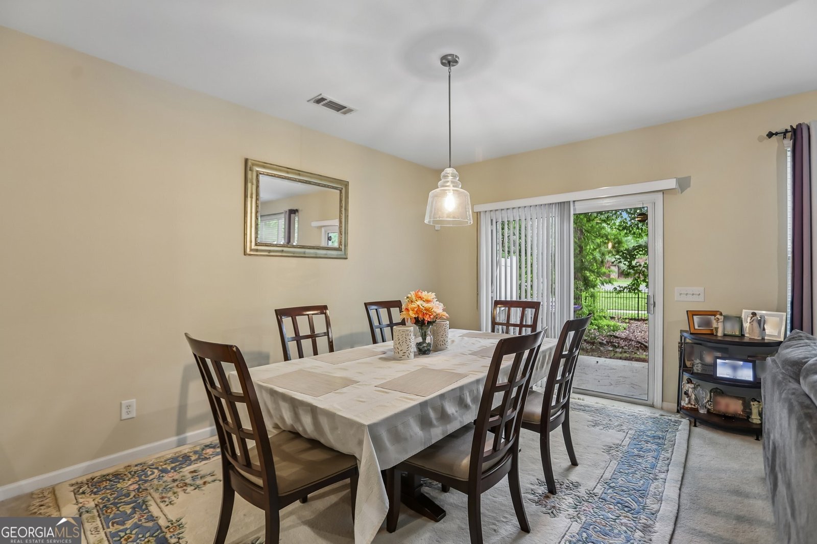3397 Fernview Drive Lawrenceville - Photo 8