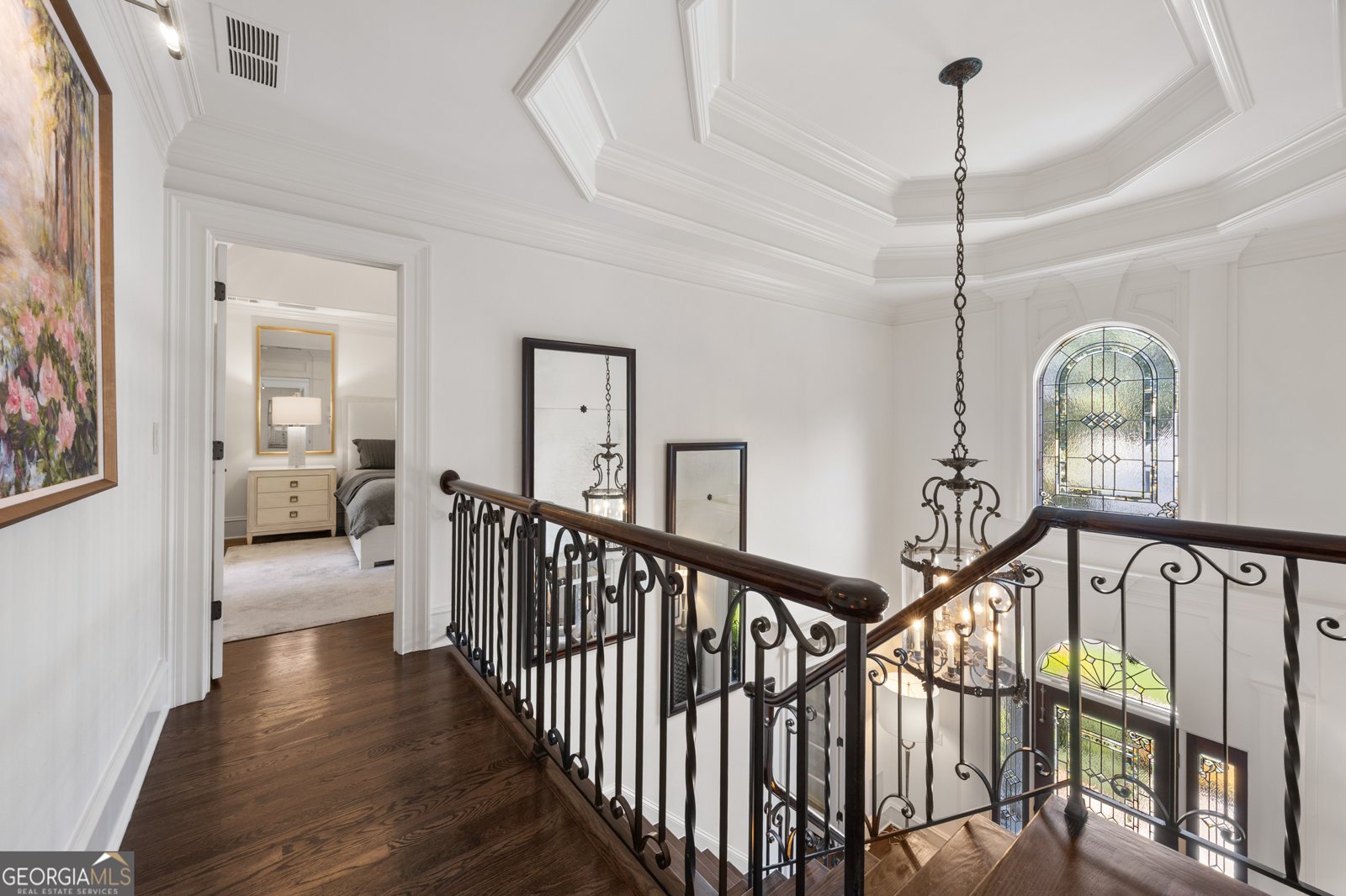 3745 Hedgecliff Court Alpharetta - Photo 37