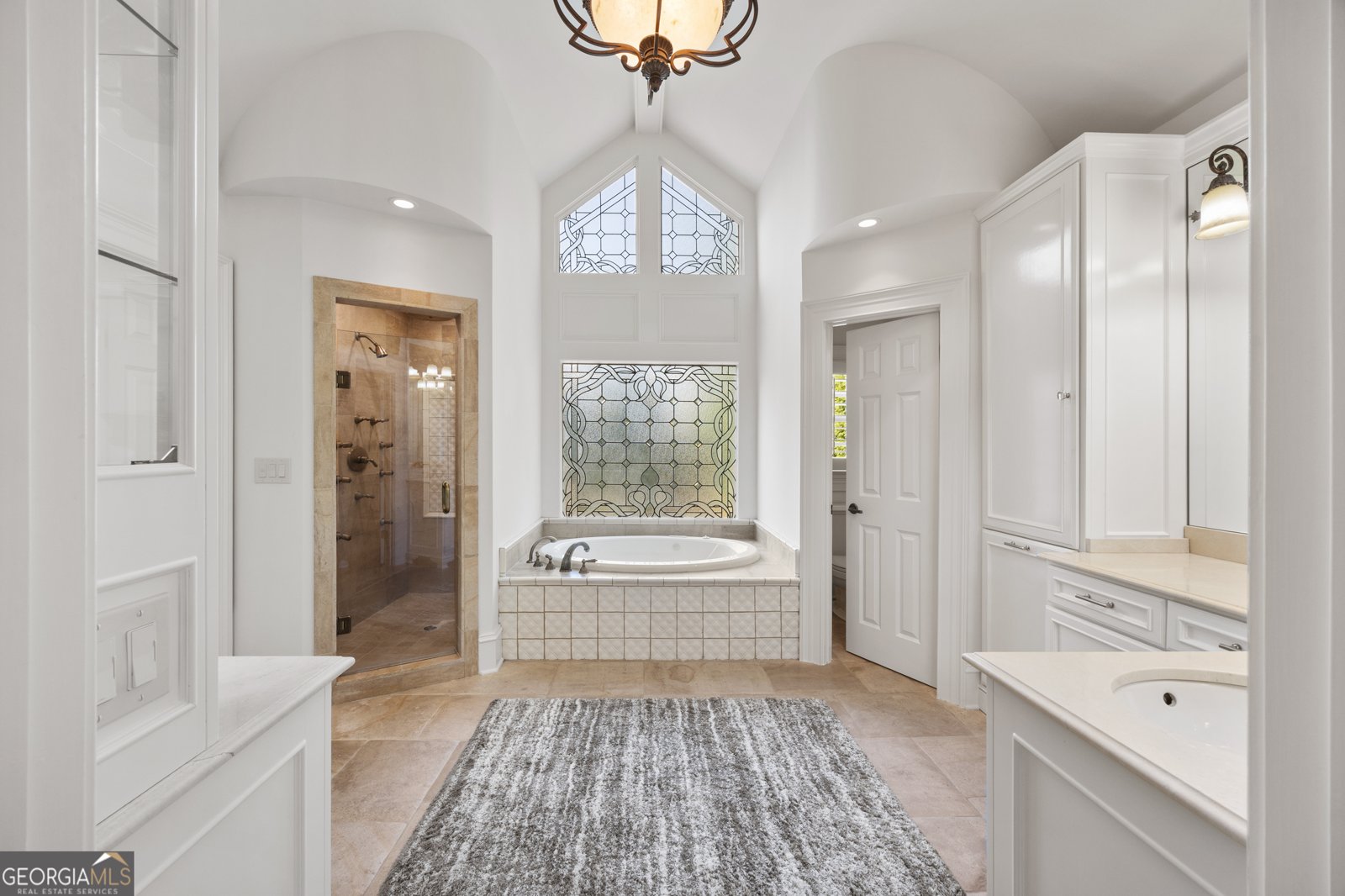3745 Hedgecliff Court Alpharetta - Photo 43