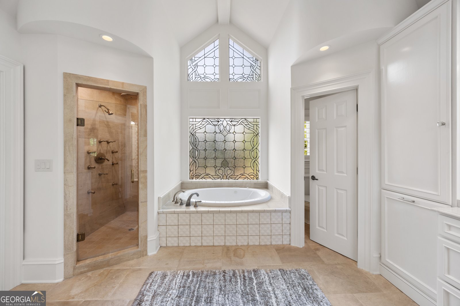 3745 Hedgecliff Court Alpharetta - Photo 44