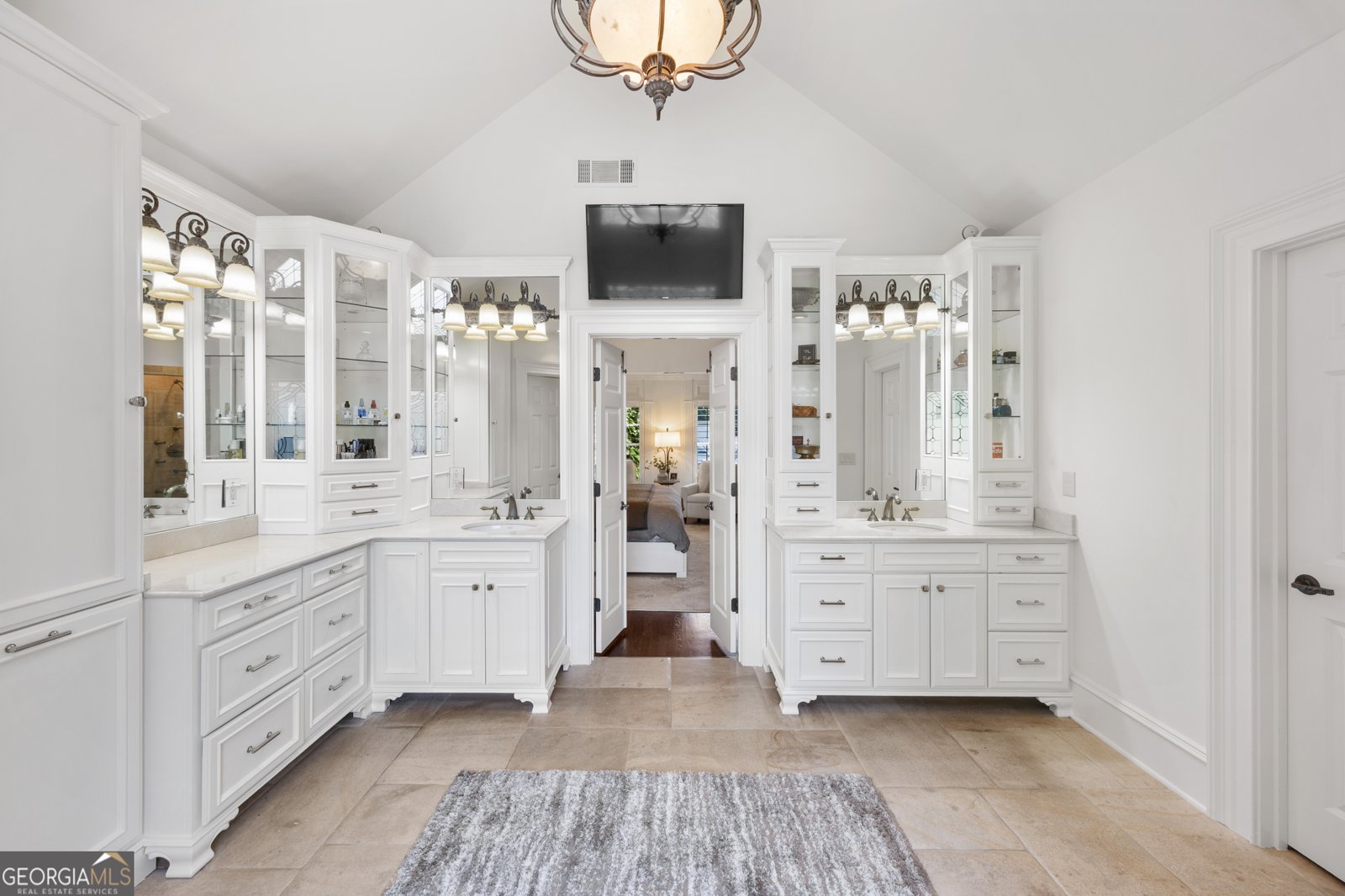 3745 Hedgecliff Court Alpharetta - Photo 45
