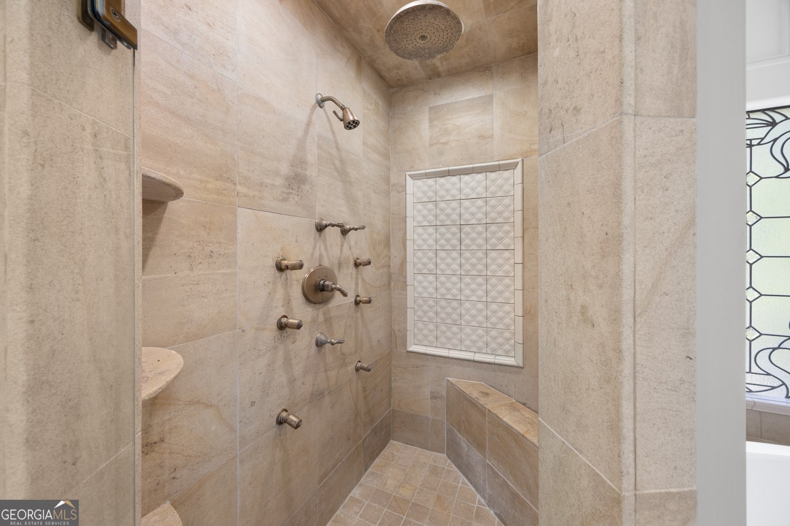3745 Hedgecliff Court Alpharetta - Photo 46
