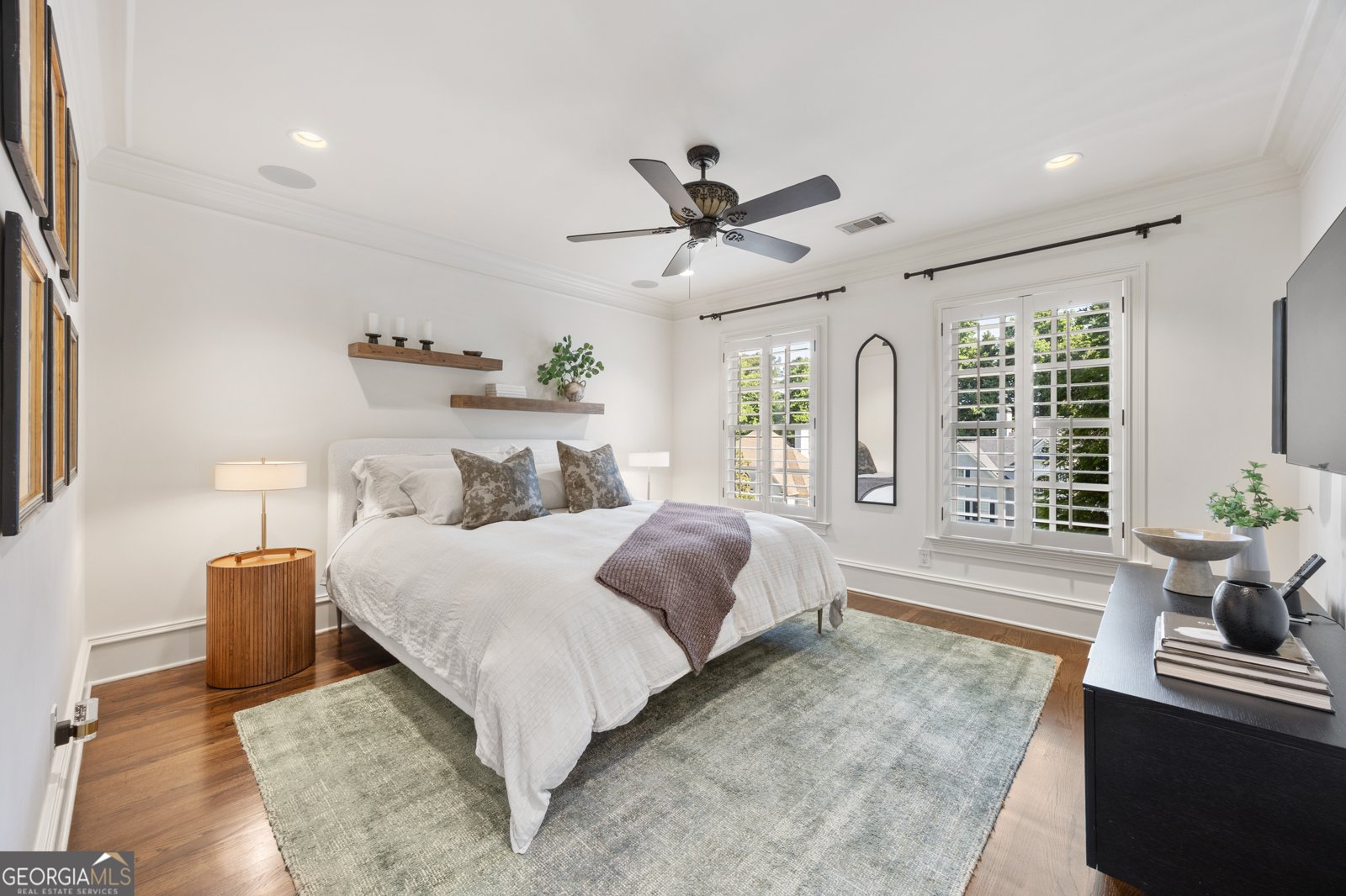 3745 Hedgecliff Court Alpharetta - Photo 47