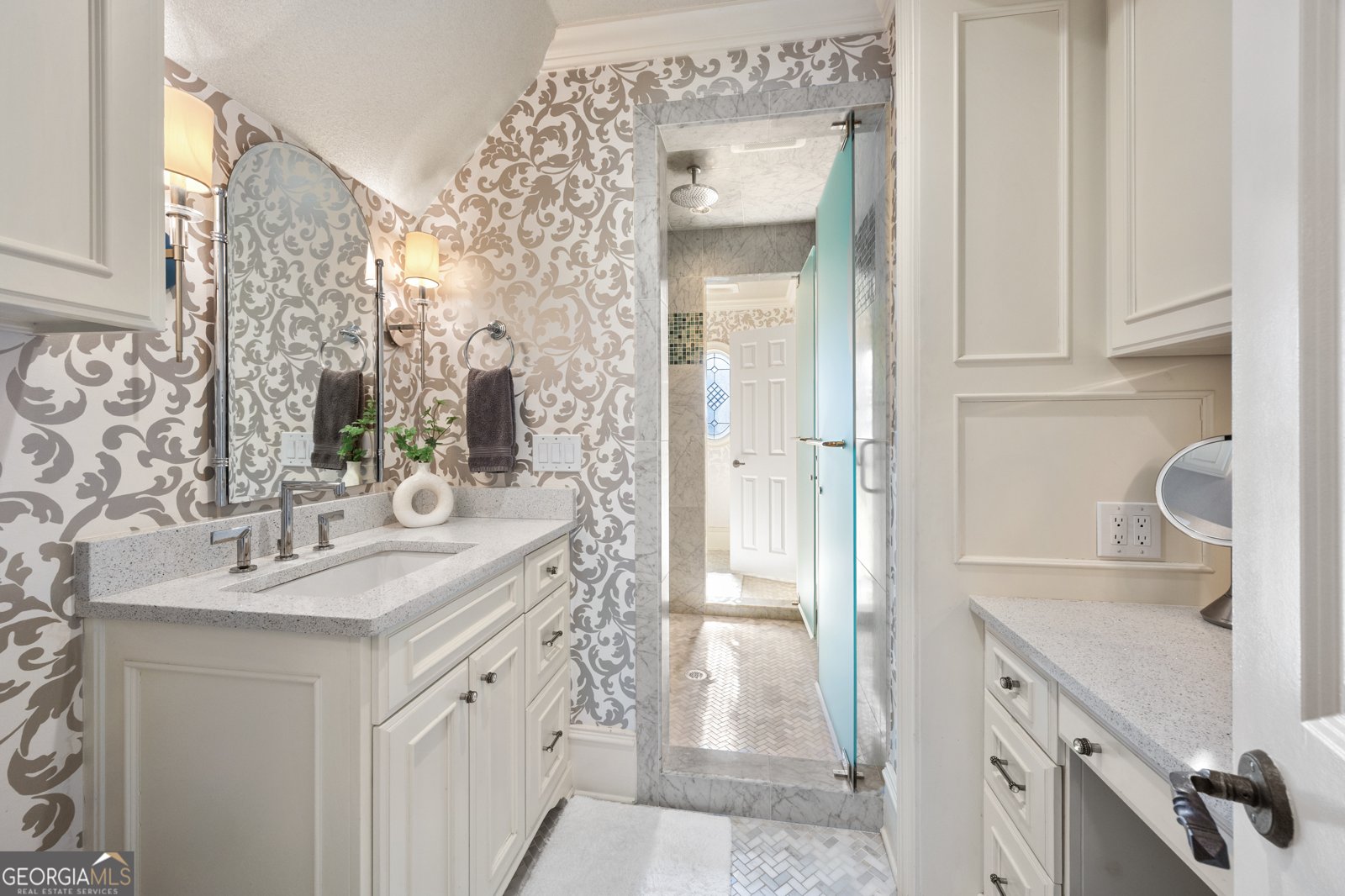 3745 Hedgecliff Court Alpharetta - Photo 49