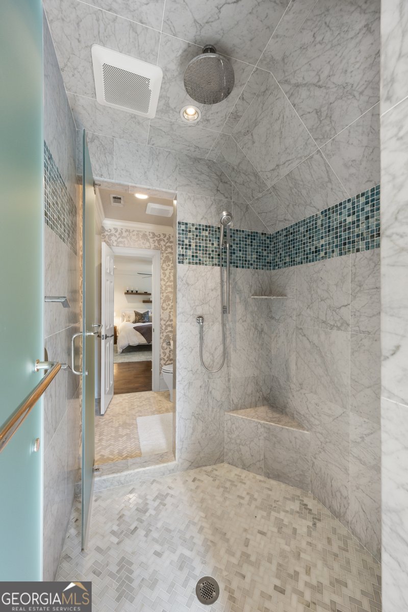 3745 Hedgecliff Court Alpharetta - Photo 51