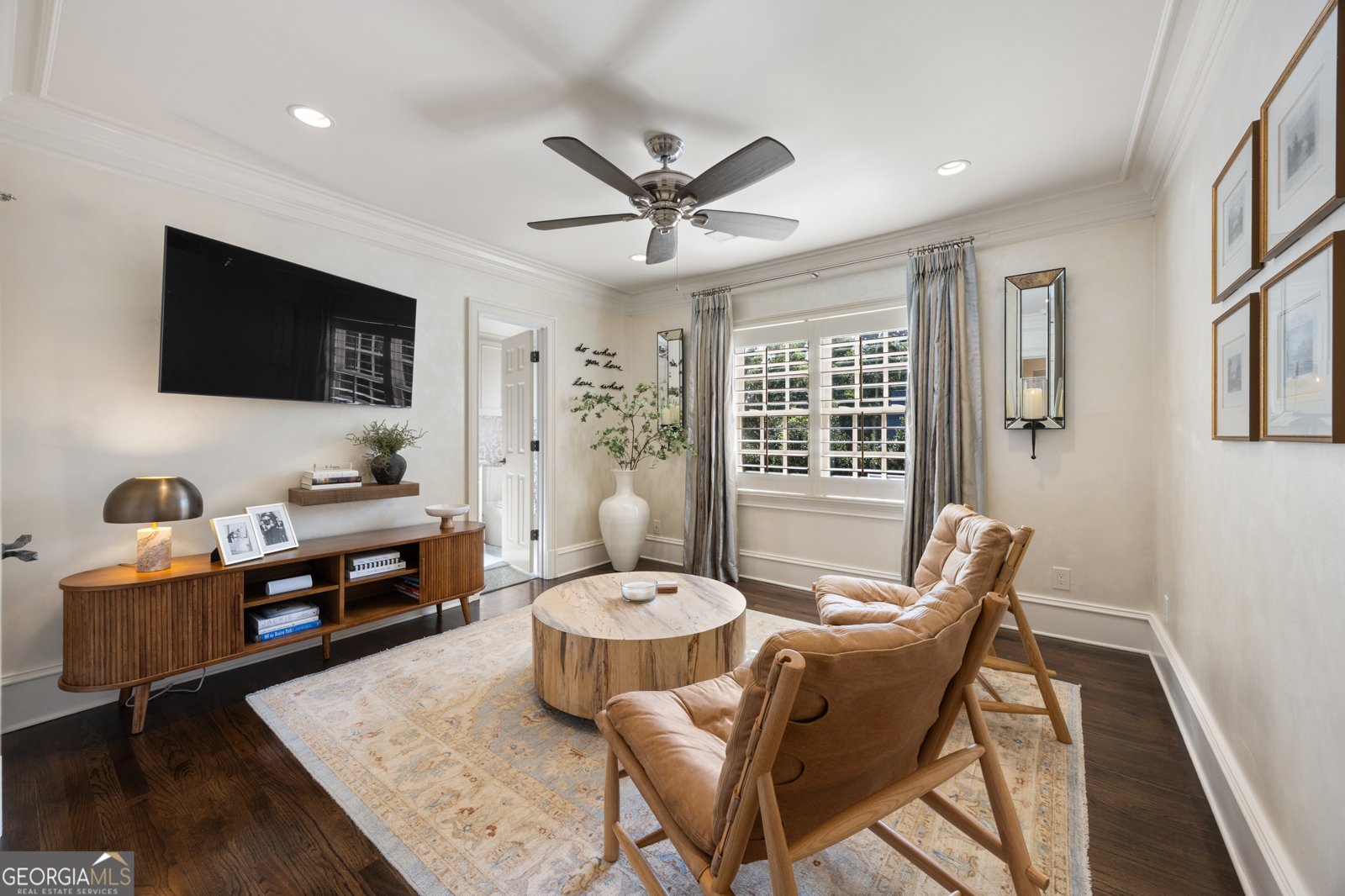3745 Hedgecliff Court Alpharetta - Photo 52