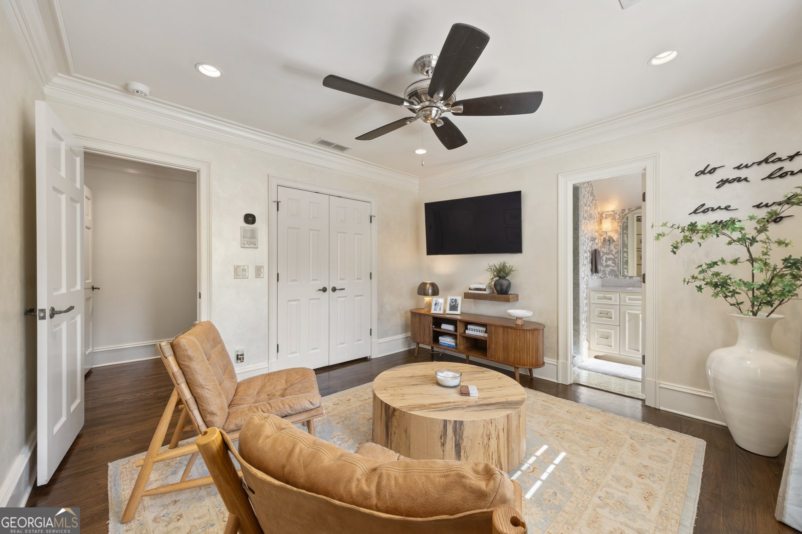 3745 Hedgecliff Court Alpharetta - Photo 53