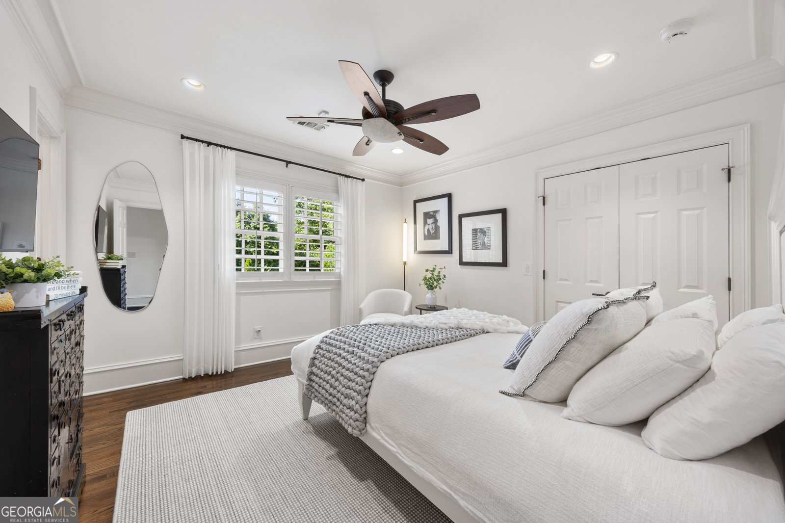 3745 Hedgecliff Court Alpharetta - Photo 55