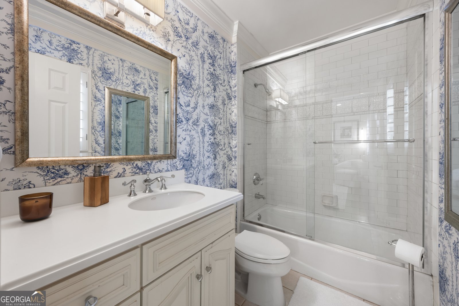 3745 Hedgecliff Court Alpharetta - Photo 56