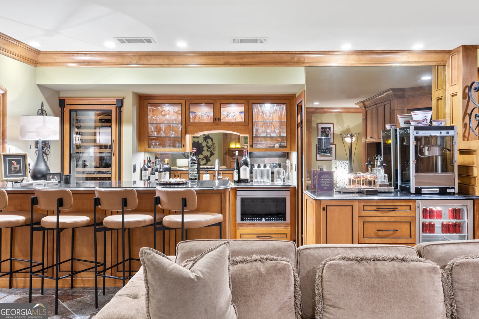 3745 Hedgecliff Court Alpharetta - Photo 60