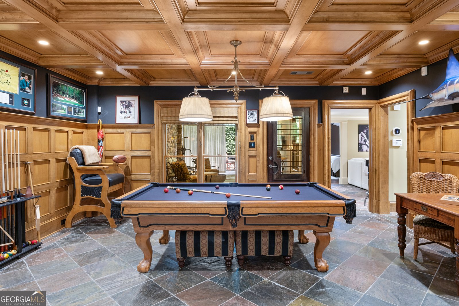 3745 Hedgecliff Court Alpharetta - Photo 62