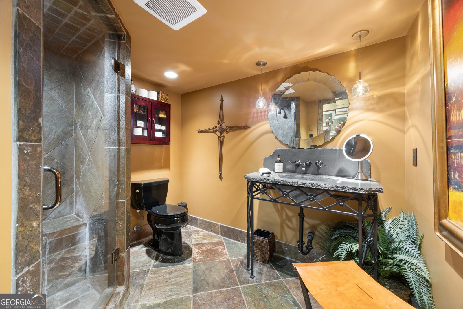 3745 Hedgecliff Court Alpharetta - Photo 64