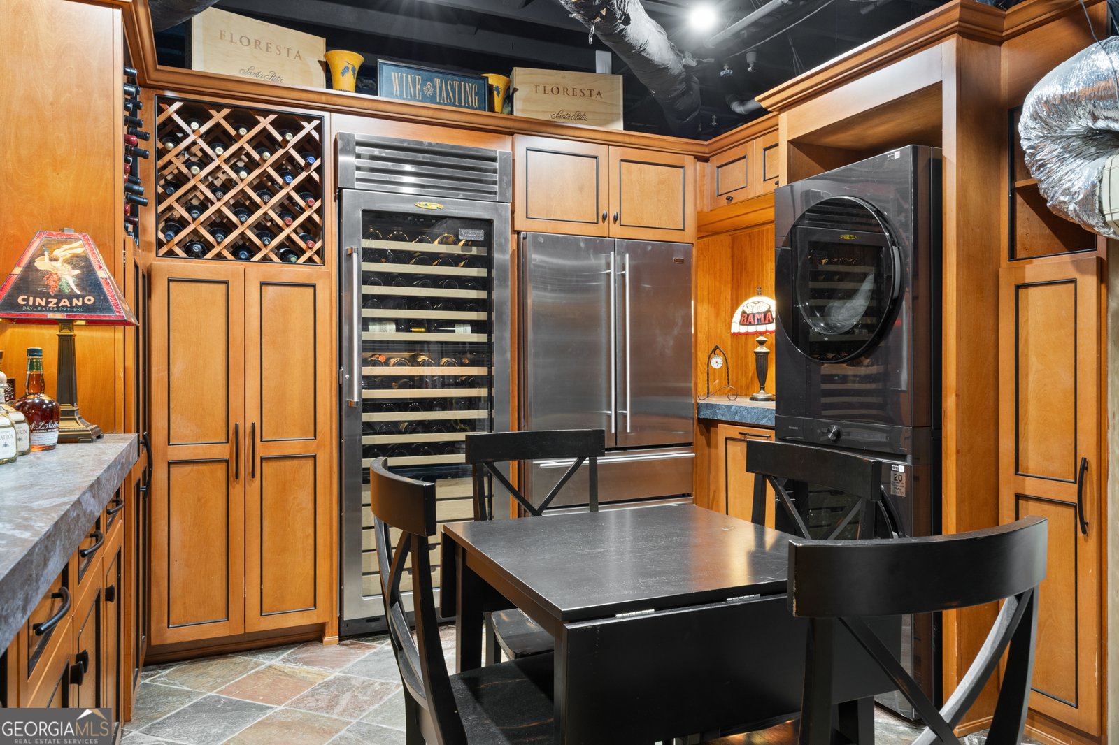 3745 Hedgecliff Court Alpharetta - Photo 65