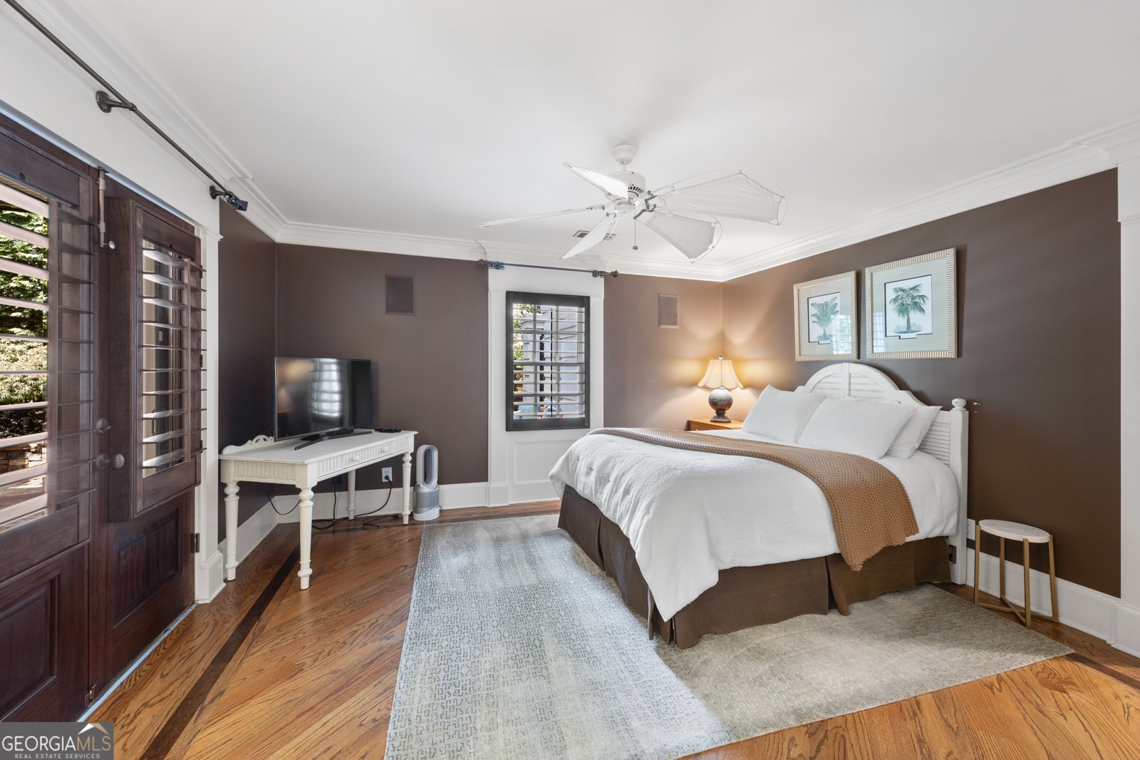 3745 Hedgecliff Court Alpharetta - Photo 66