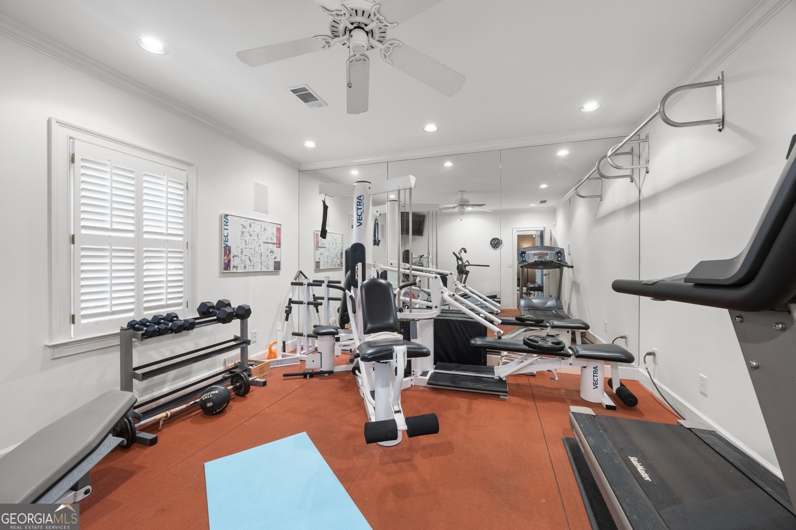 3745 Hedgecliff Court Alpharetta - Photo 67