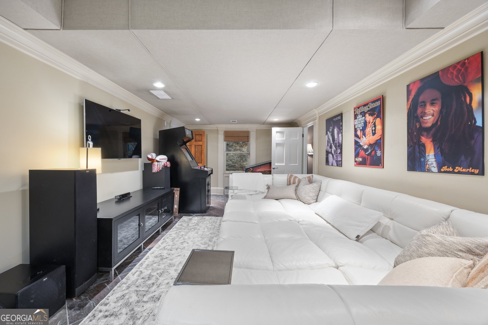 3745 Hedgecliff Court Alpharetta - Photo 68