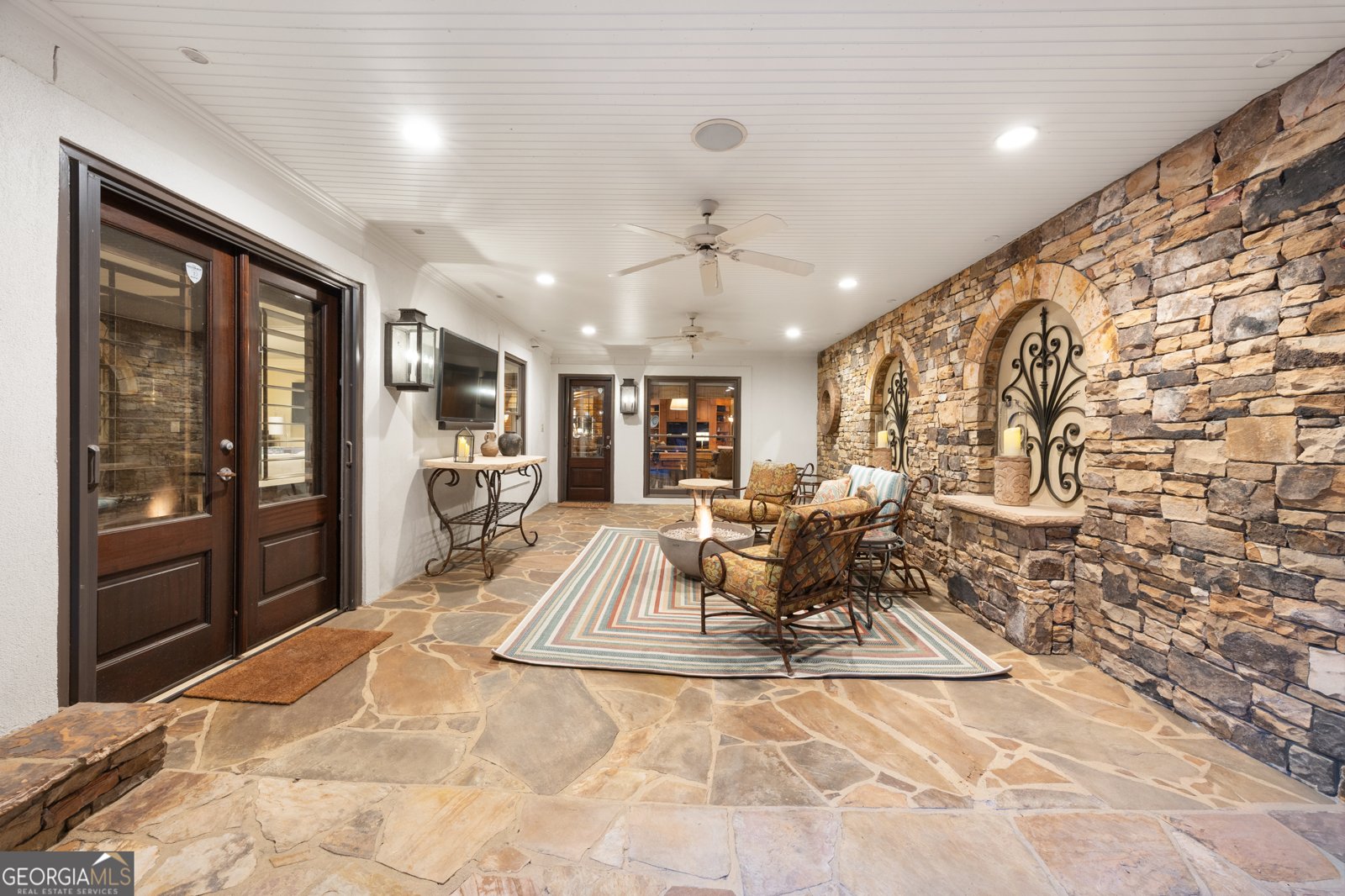 3745 Hedgecliff Court Alpharetta - Photo 69