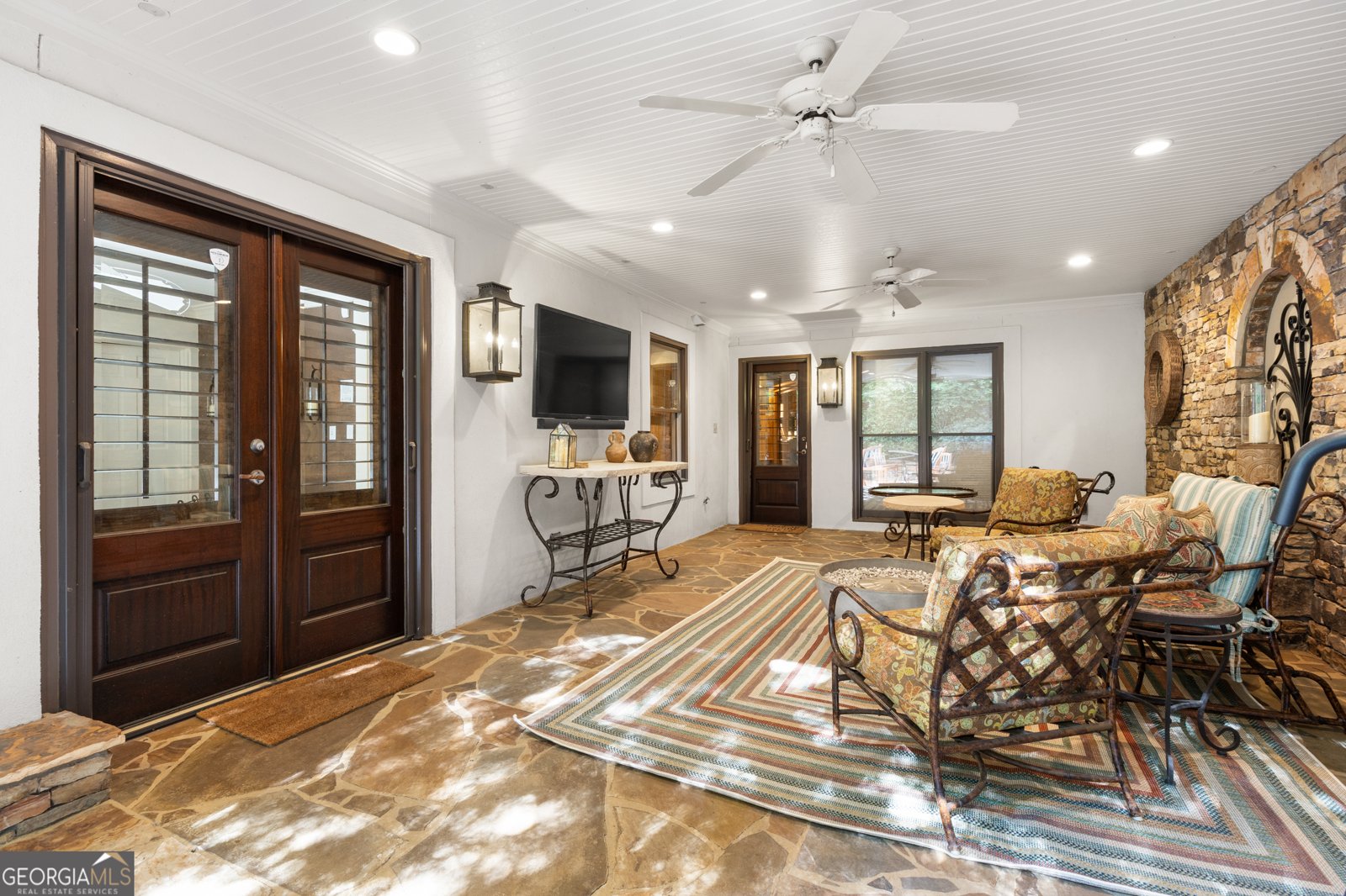 3745 Hedgecliff Court Alpharetta - Photo 70