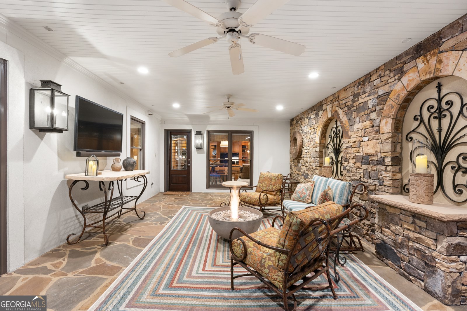 3745 Hedgecliff Court Alpharetta - Photo 71