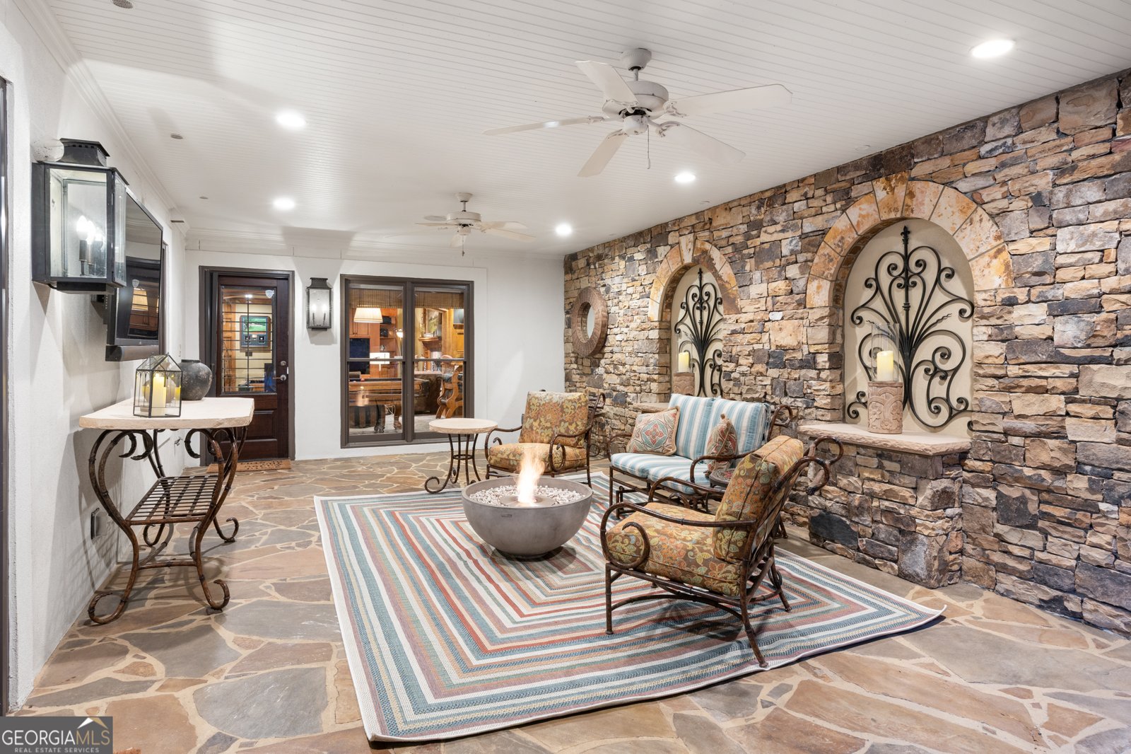 3745 Hedgecliff Court Alpharetta - Photo 72