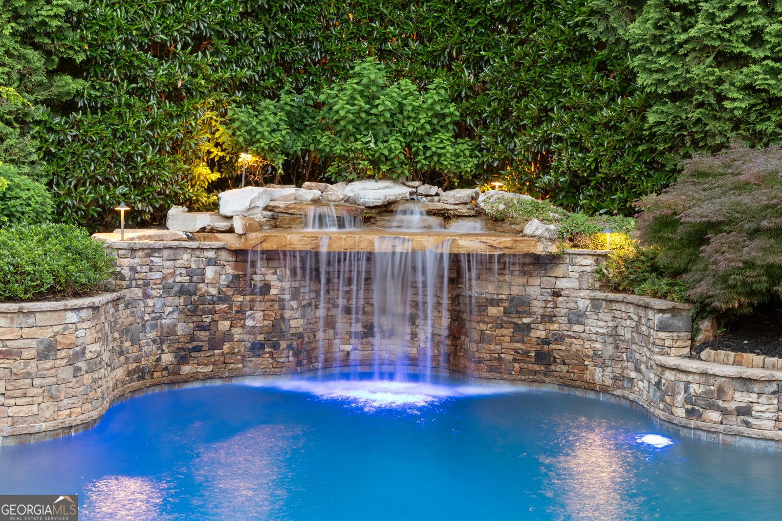 3745 Hedgecliff Court Alpharetta - Photo 88