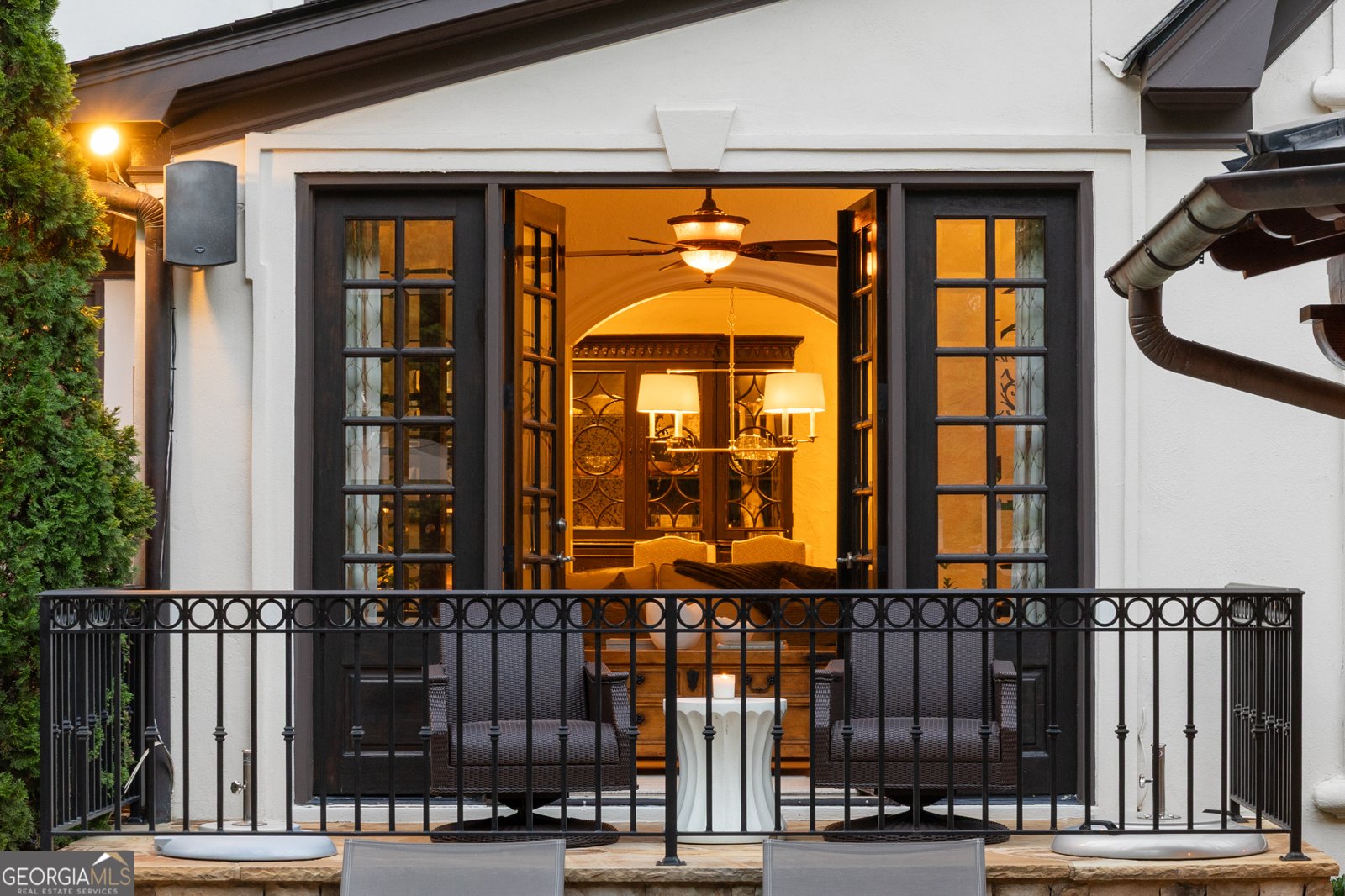 3745 Hedgecliff Court Alpharetta - Photo 90