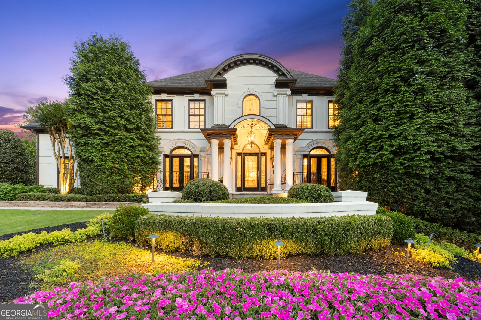 3745 Hedgecliff Court Alpharetta - Photo 96