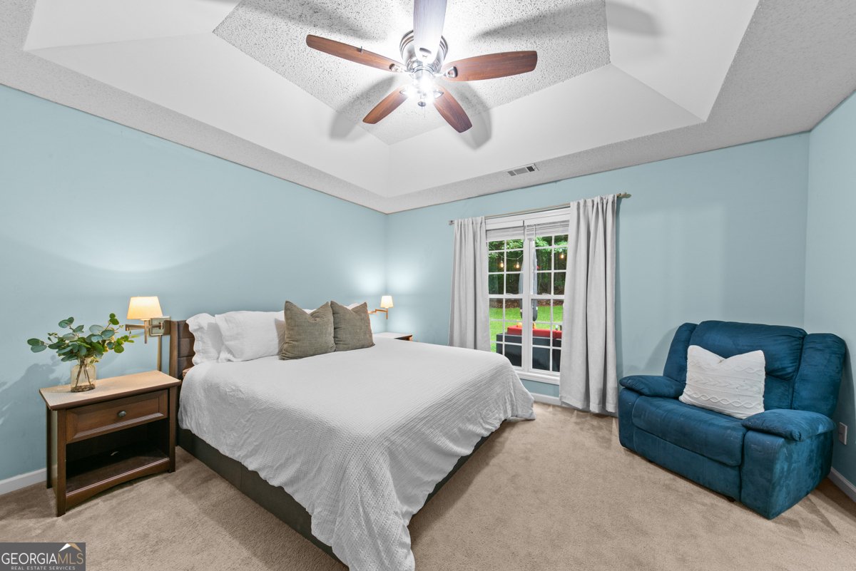 484 Canoe Court Statham - Photo 11