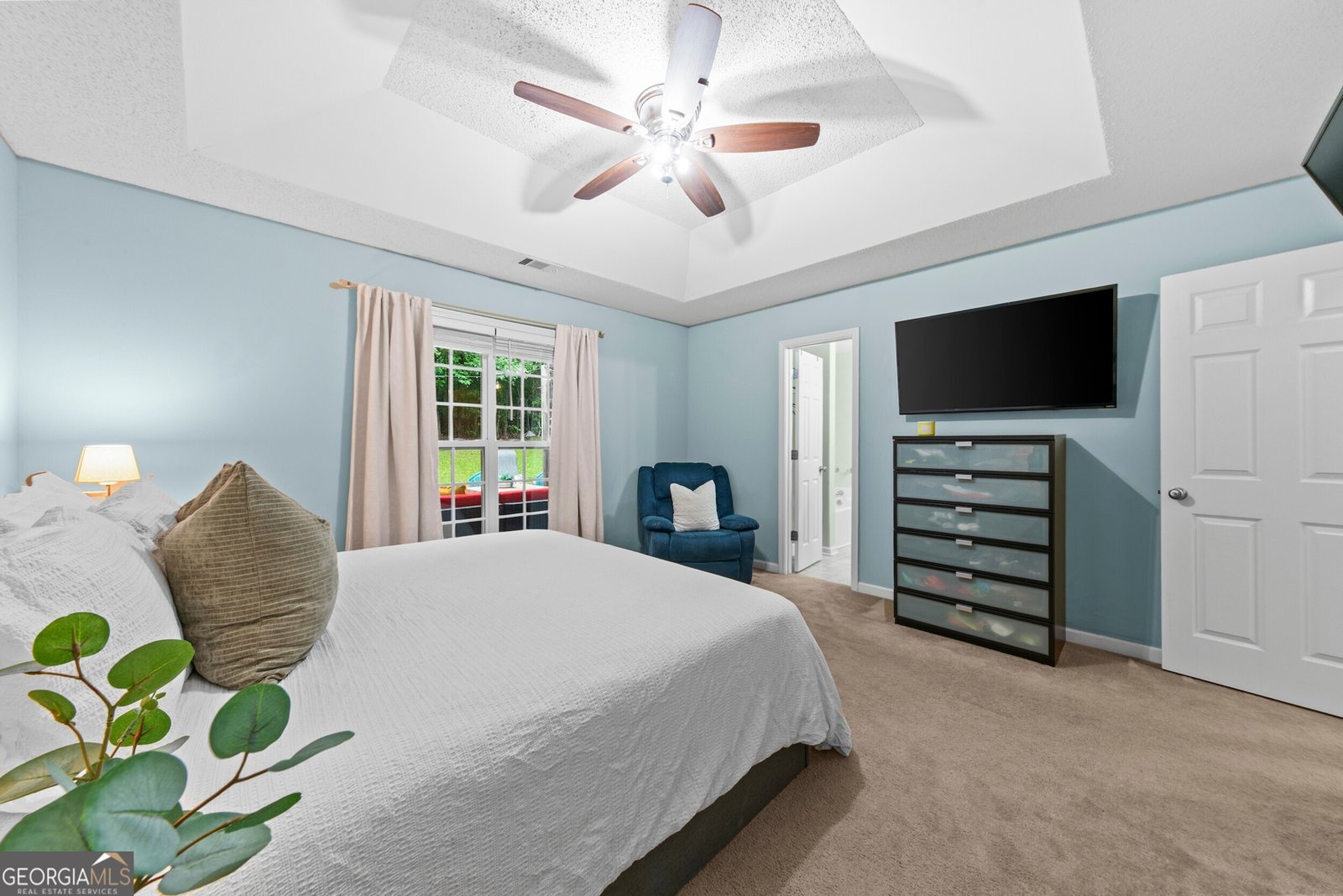 484 Canoe Court Statham - Photo 12