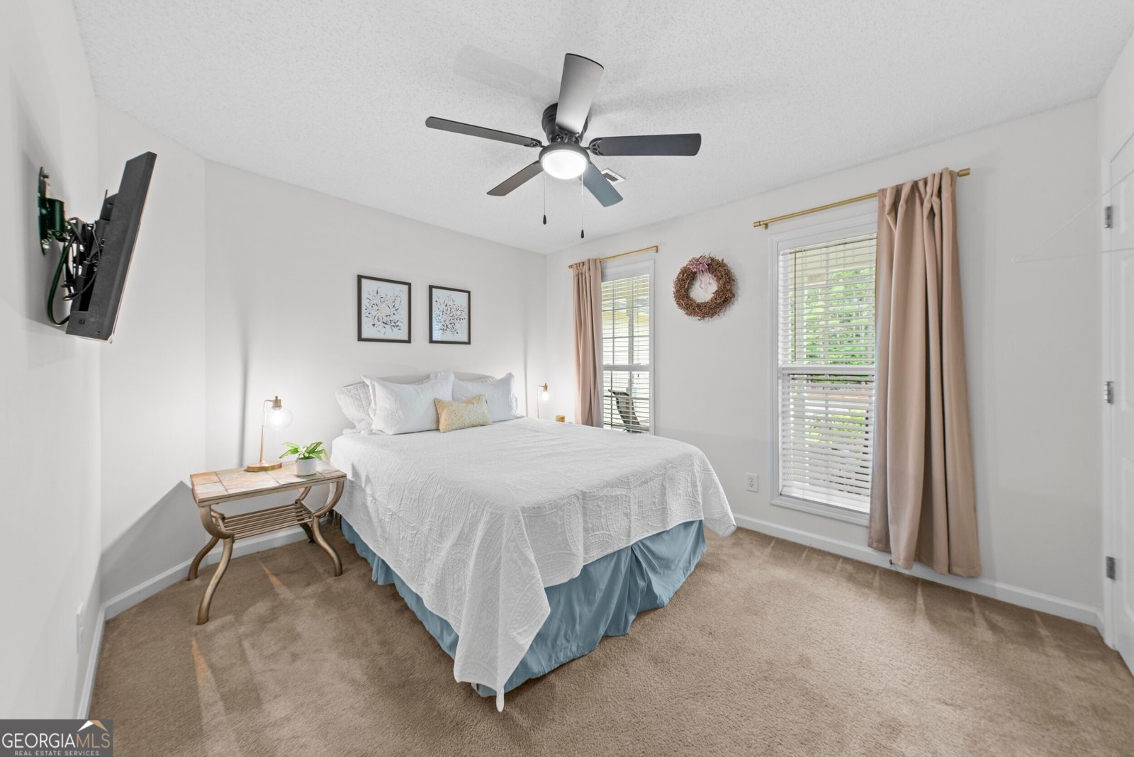 484 Canoe Court Statham - Photo 15