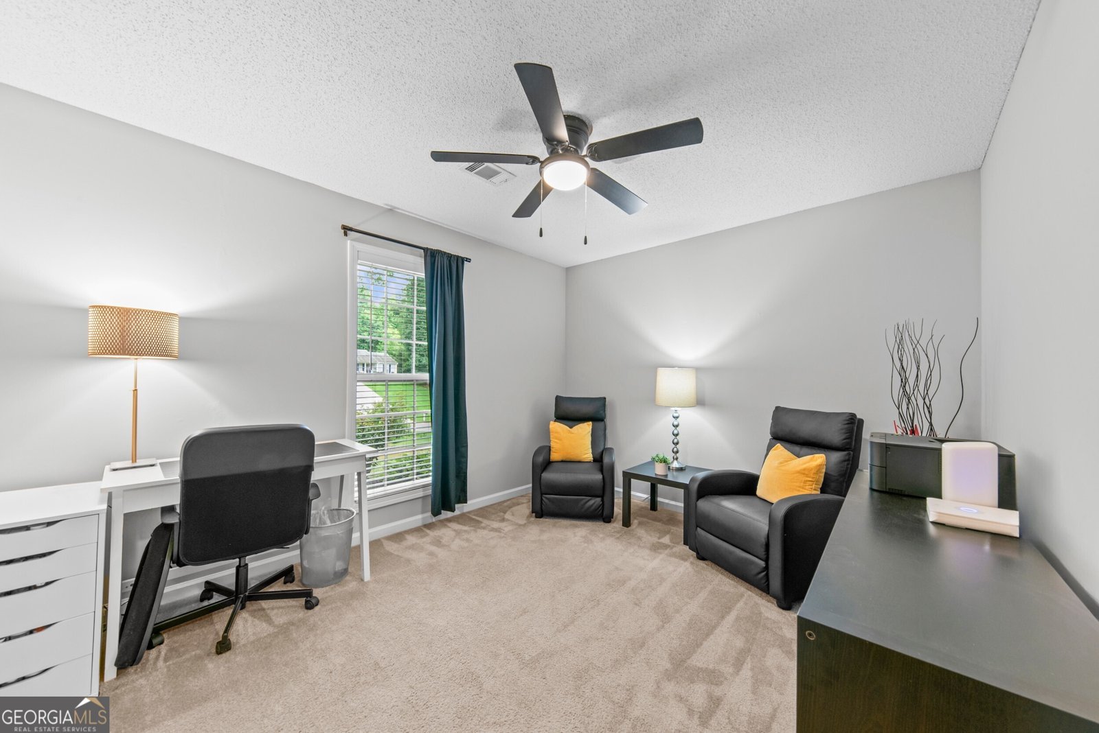 484 Canoe Court Statham - Photo 17