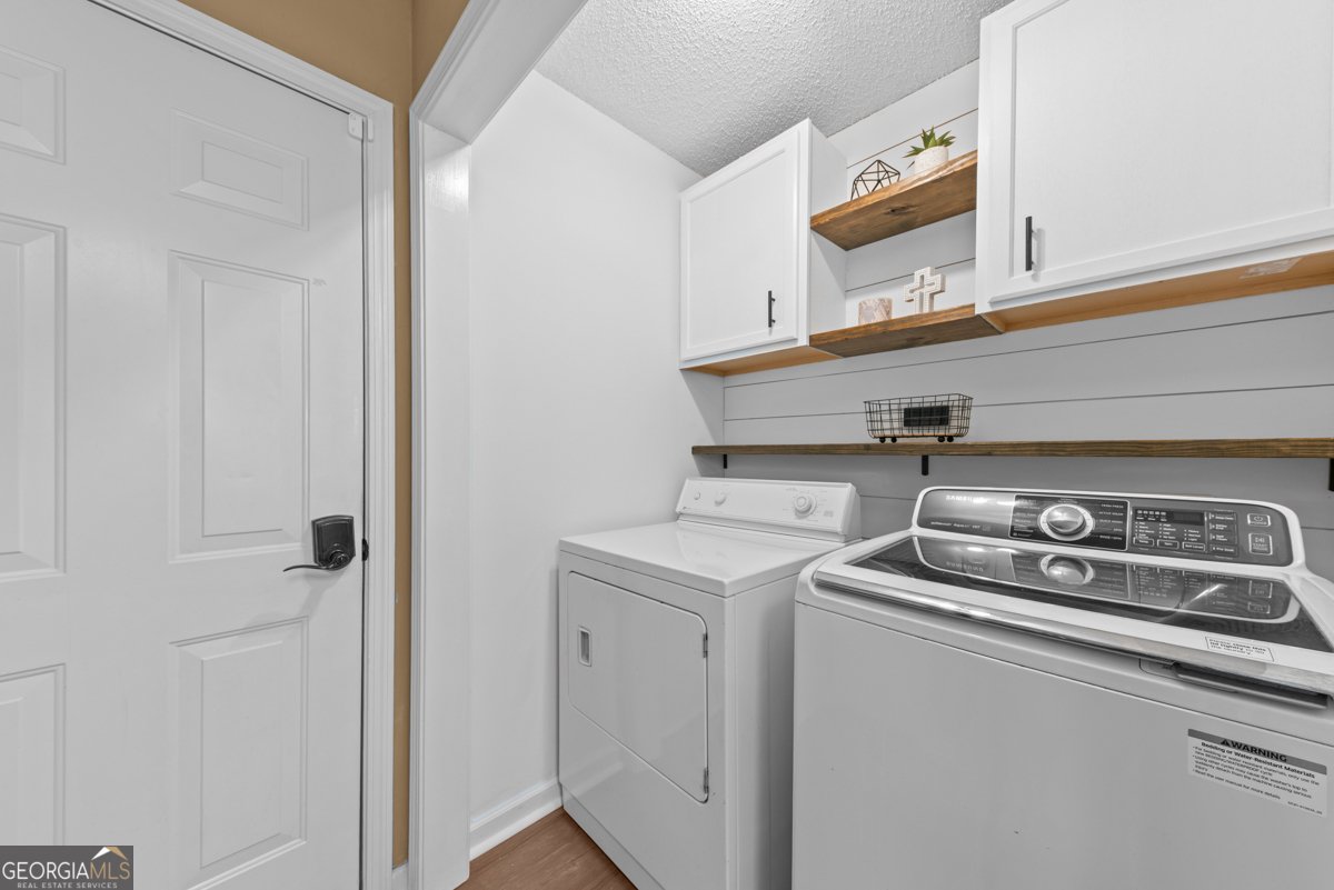 484 Canoe Court Statham - Photo 18