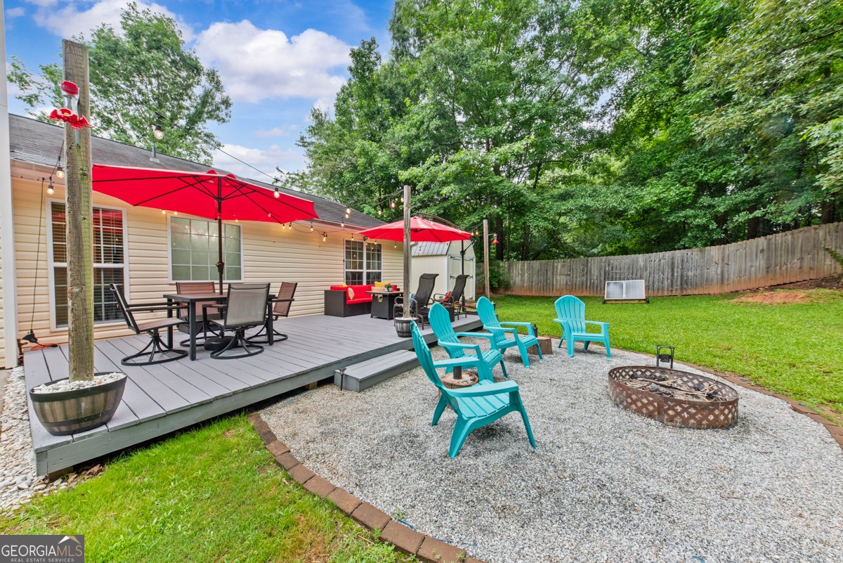 484 Canoe Court Statham - Photo 19