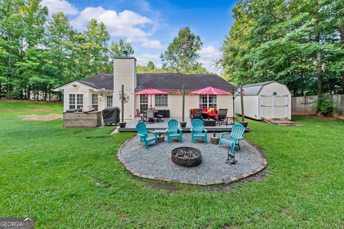 484 Canoe Court Statham - Photo 21
