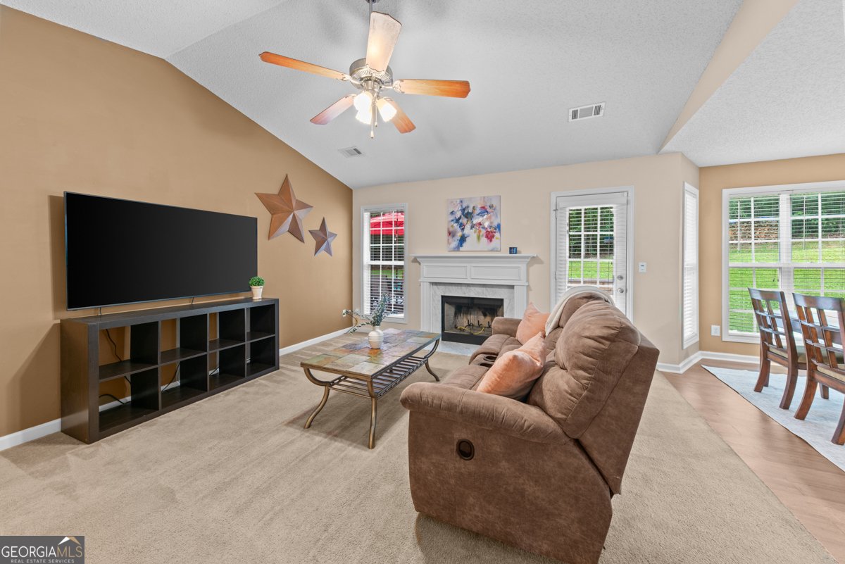 484 Canoe Court Statham - Photo 25