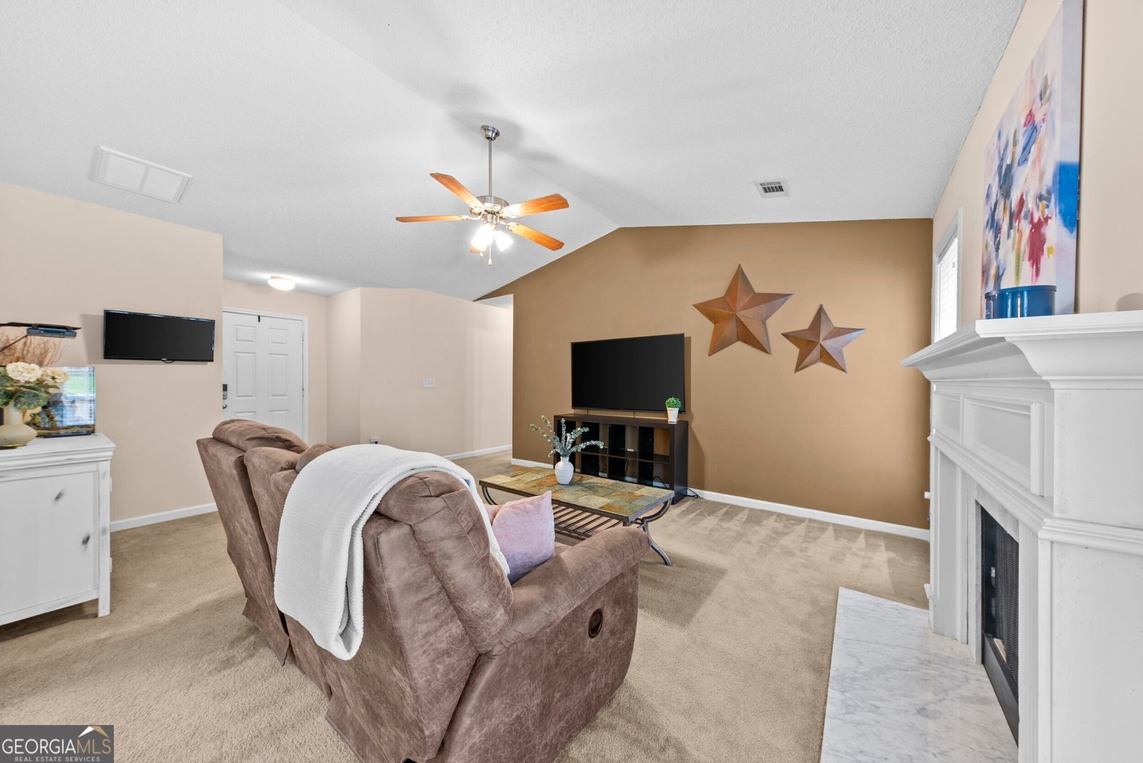 484 Canoe Court Statham - Photo 28