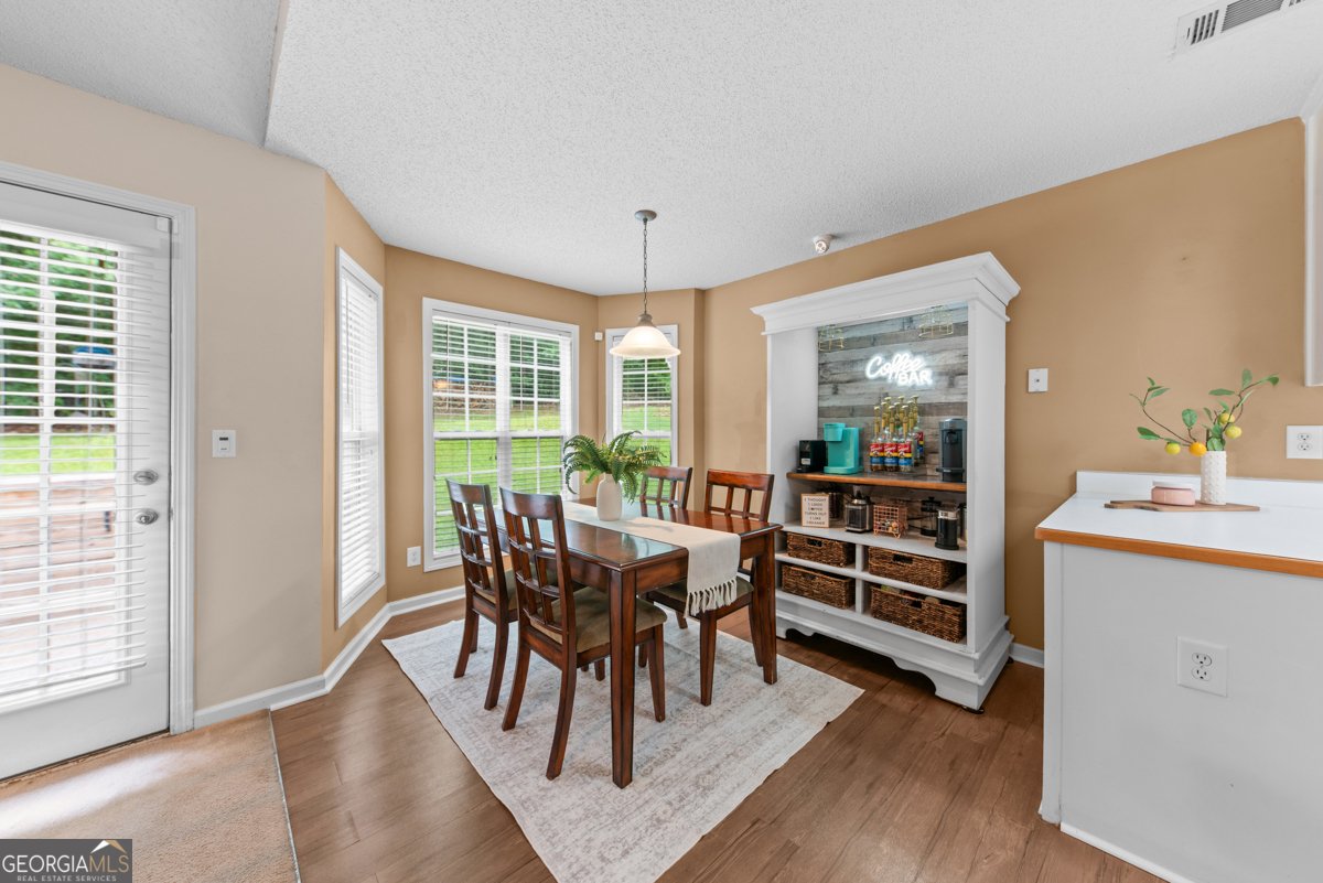 484 Canoe Court Statham - Photo 29