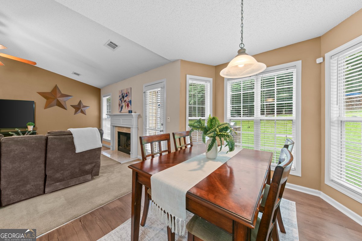 484 Canoe Court Statham - Photo 31