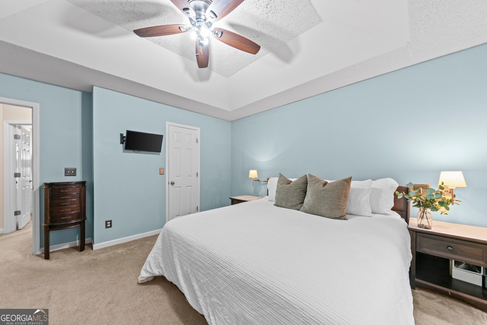 484 Canoe Court Statham - Photo 36