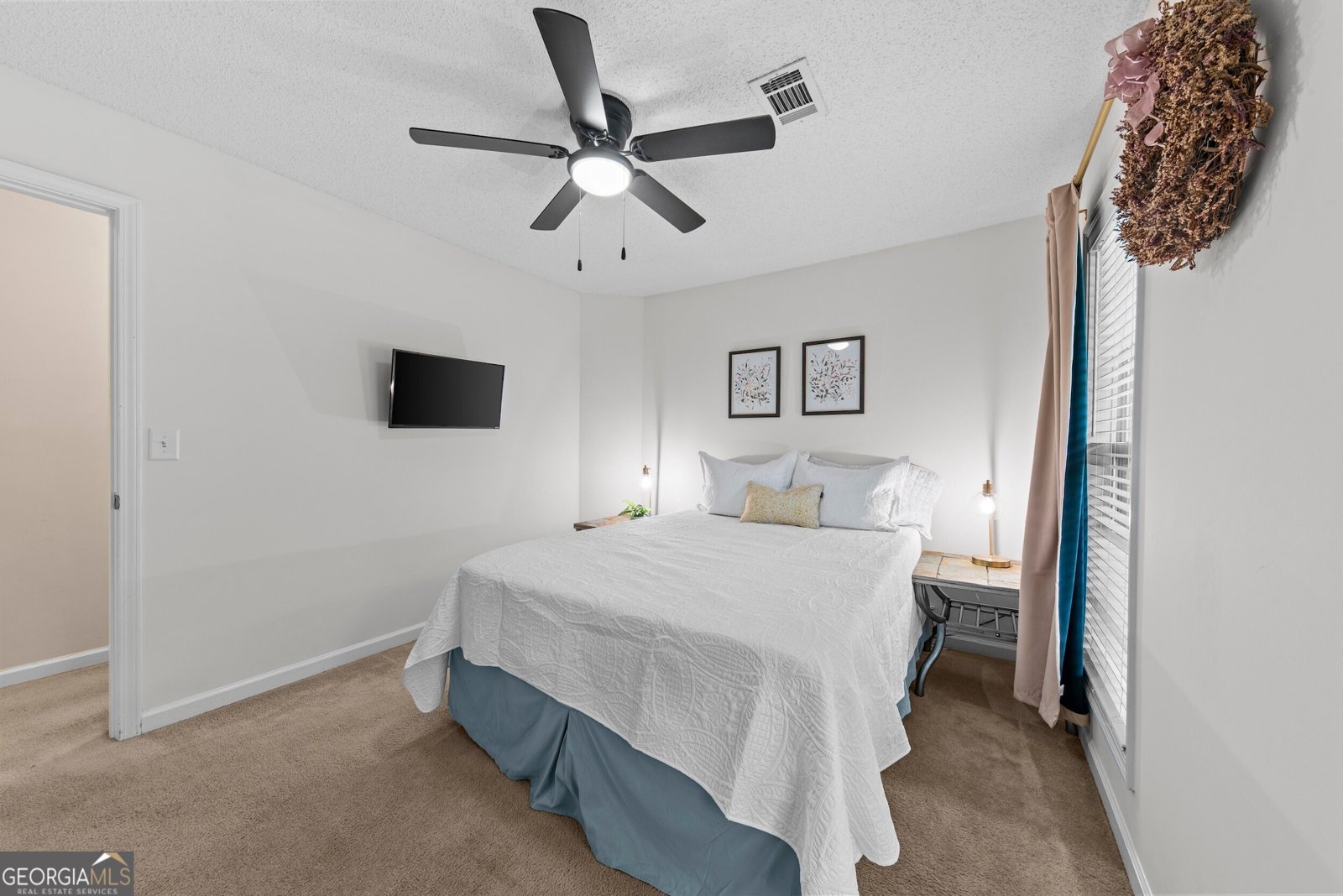 484 Canoe Court Statham - Photo 38