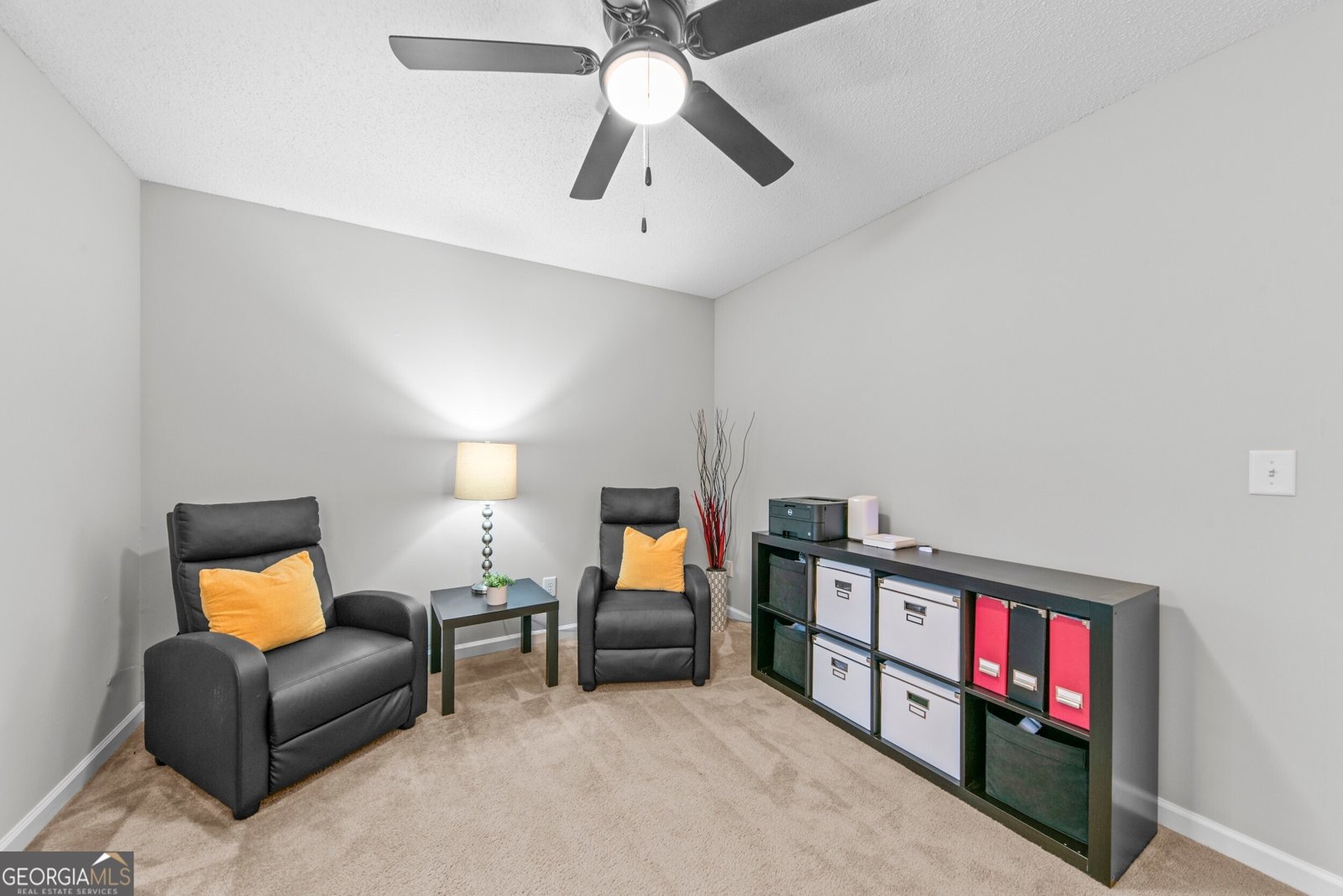 484 Canoe Court Statham - Photo 40