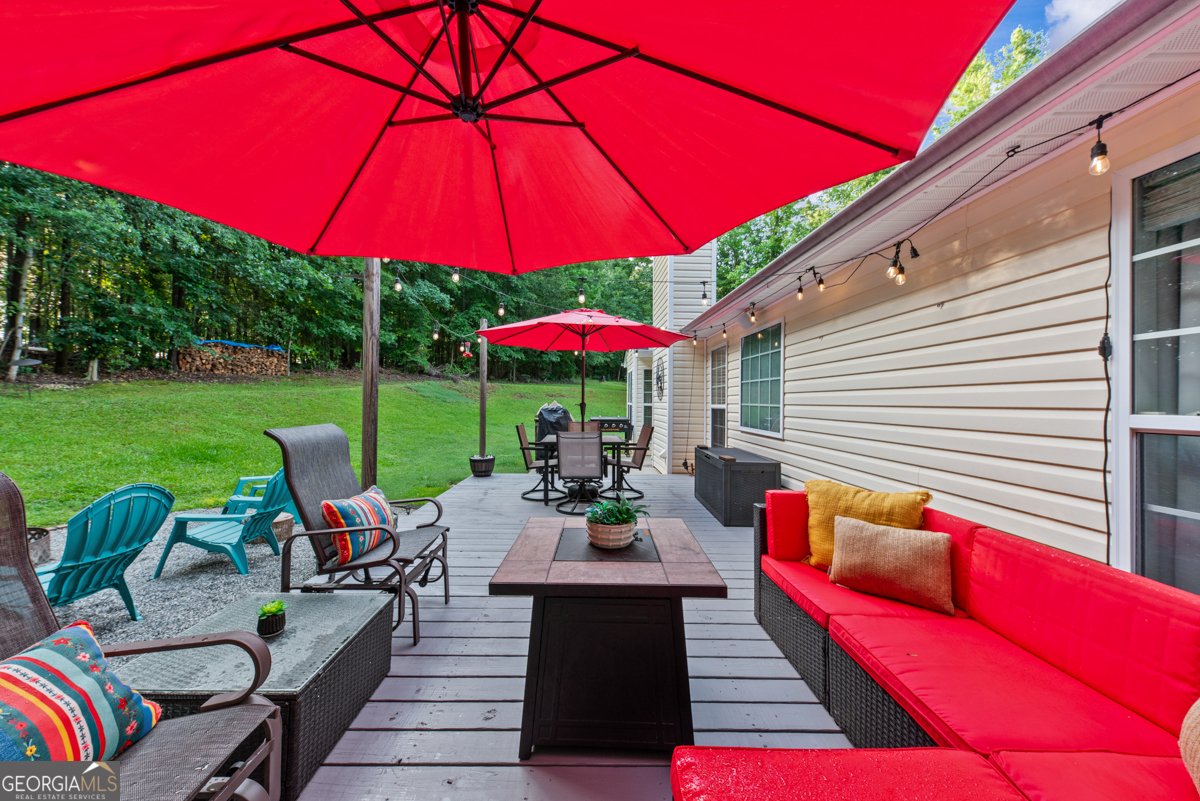 484 Canoe Court Statham - Photo 42