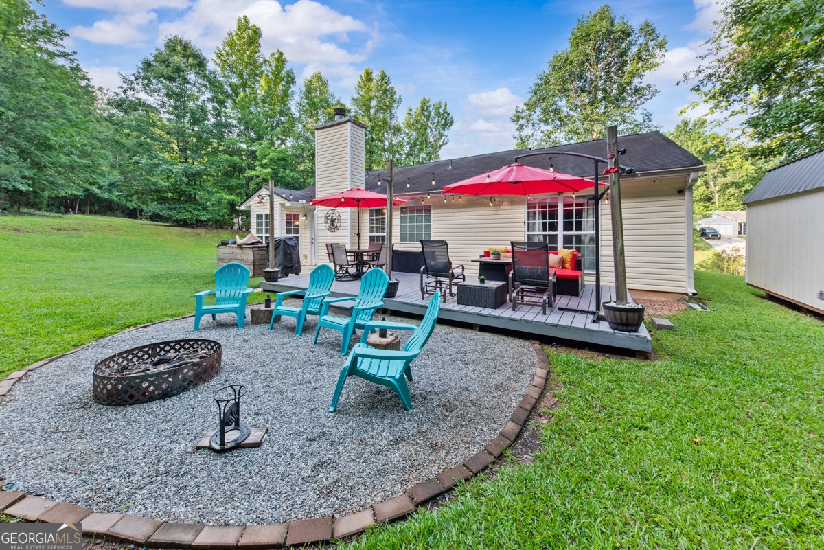 484 Canoe Court Statham - Photo 45