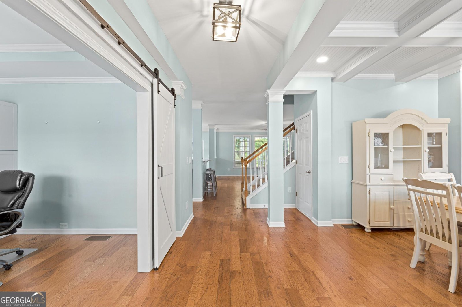 22 Eagle Court Newnan - Photo 12